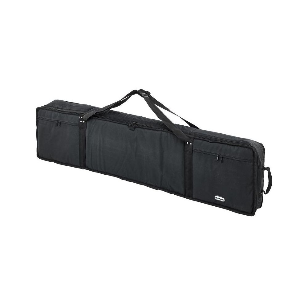 Thomann Stage Piano Bag L – Thomann Ireland