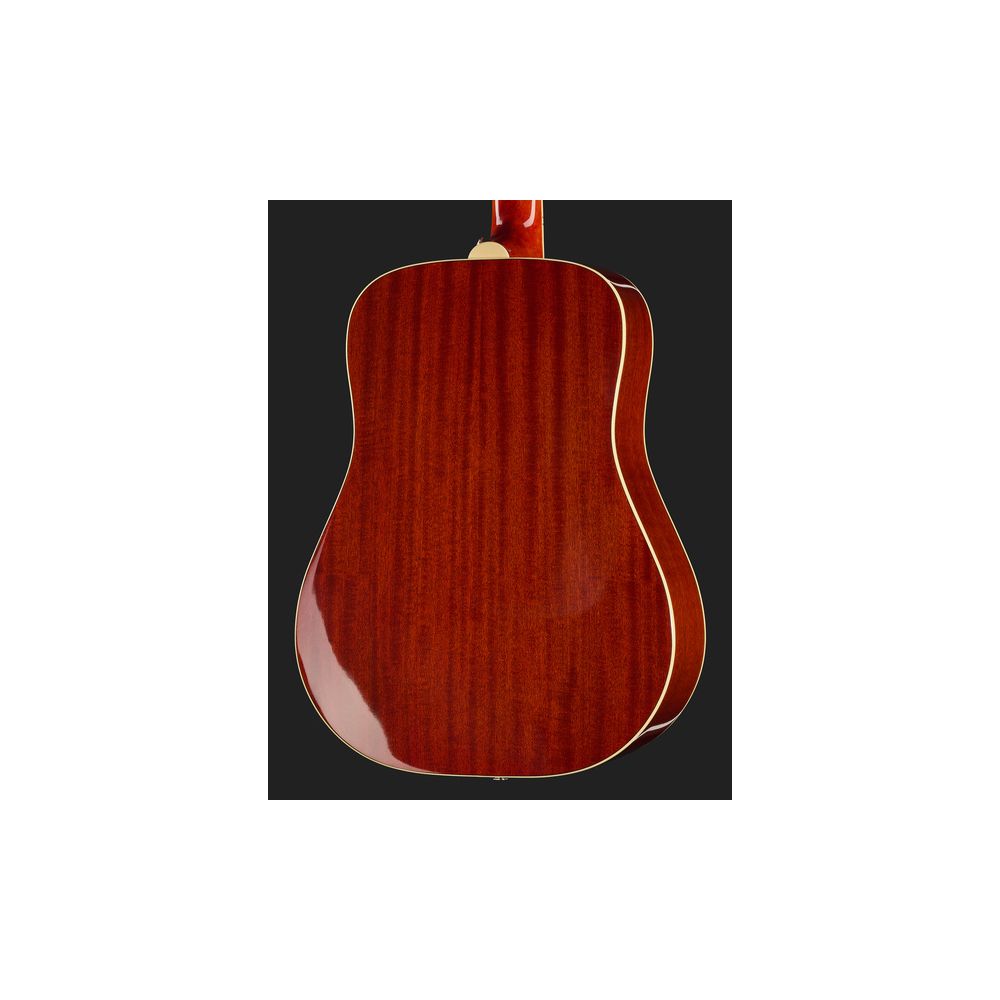 Epiphone Hummingbird Studio FCB – Thomann Ireland