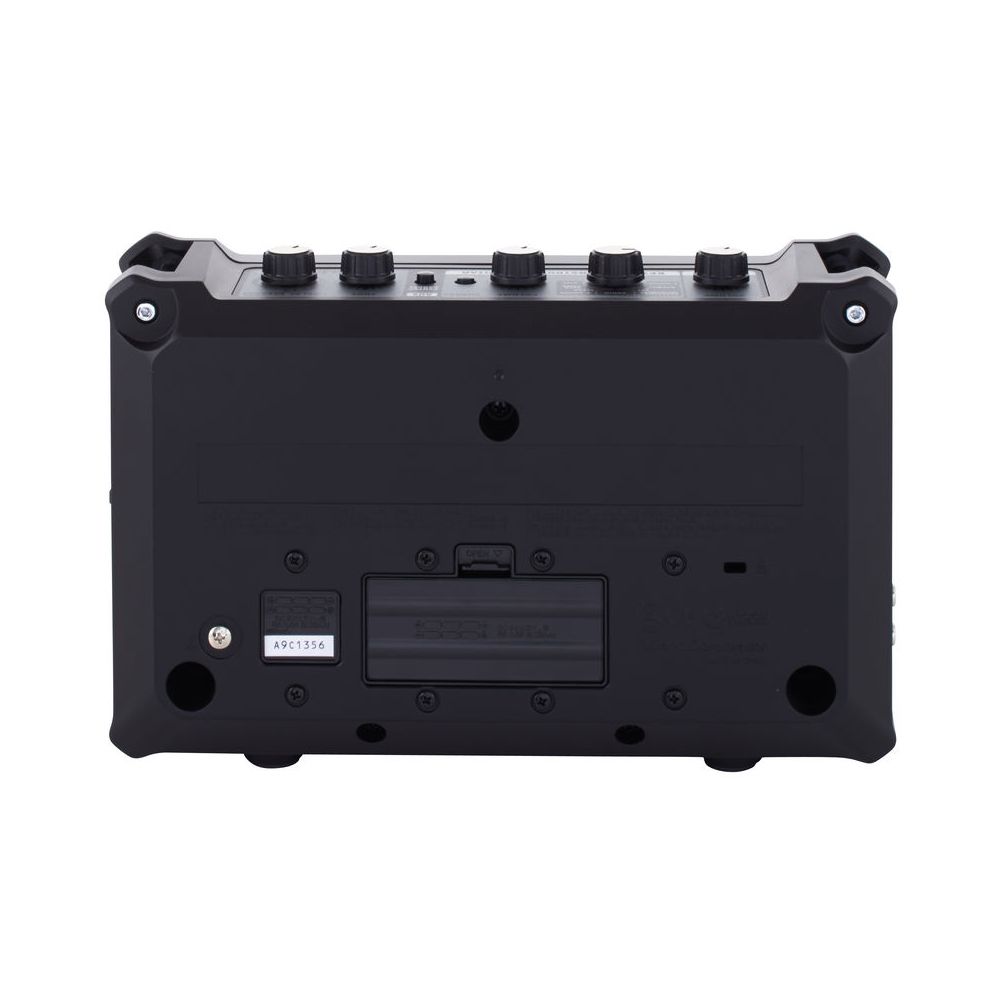 Roland Mobile Cube – Thomann Ireland