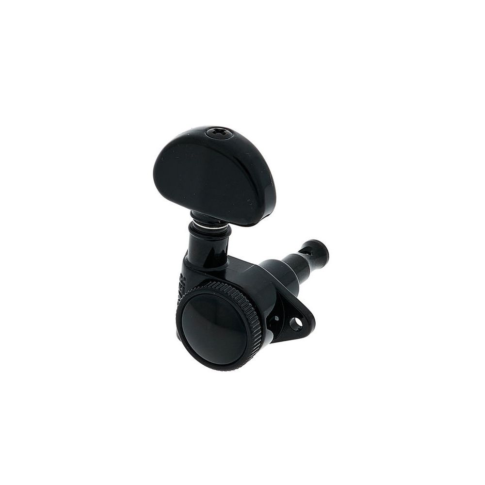 Grover 502BC Locking Rotomatics – Thomann Ireland