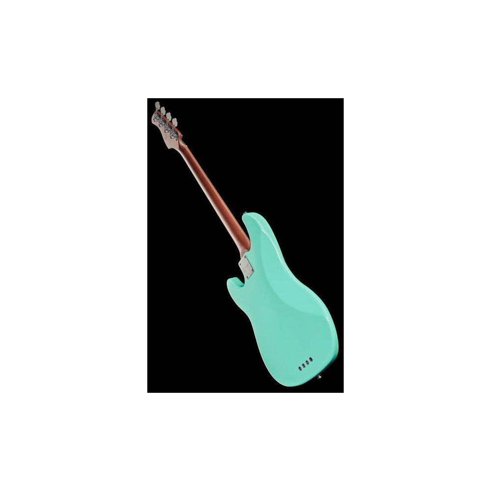 Marcus Miller P5 Alder