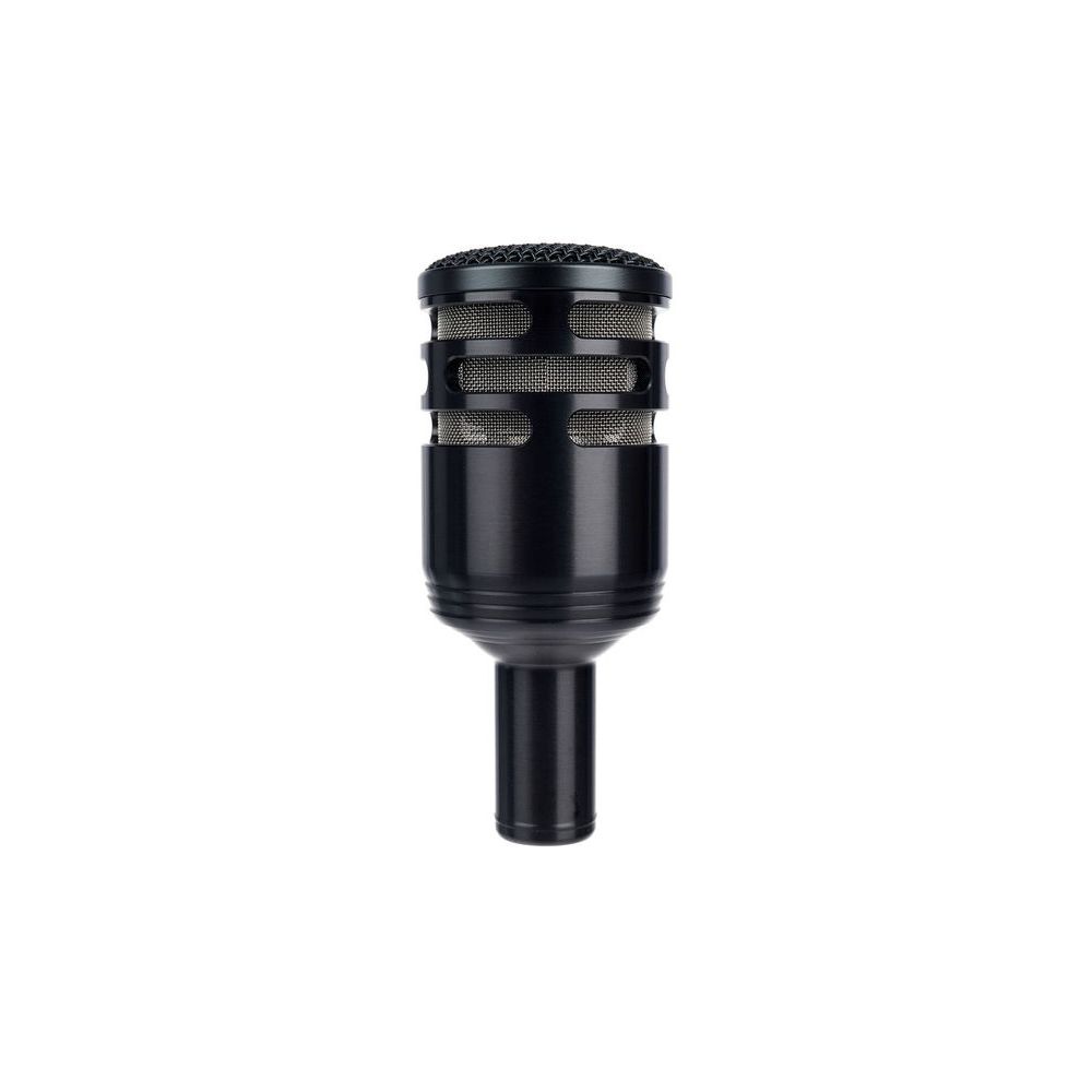 Audix D6 – Thomann Ireland