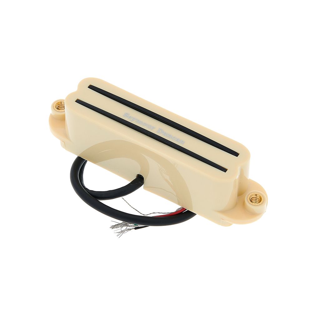 Seymour Duncan SHR