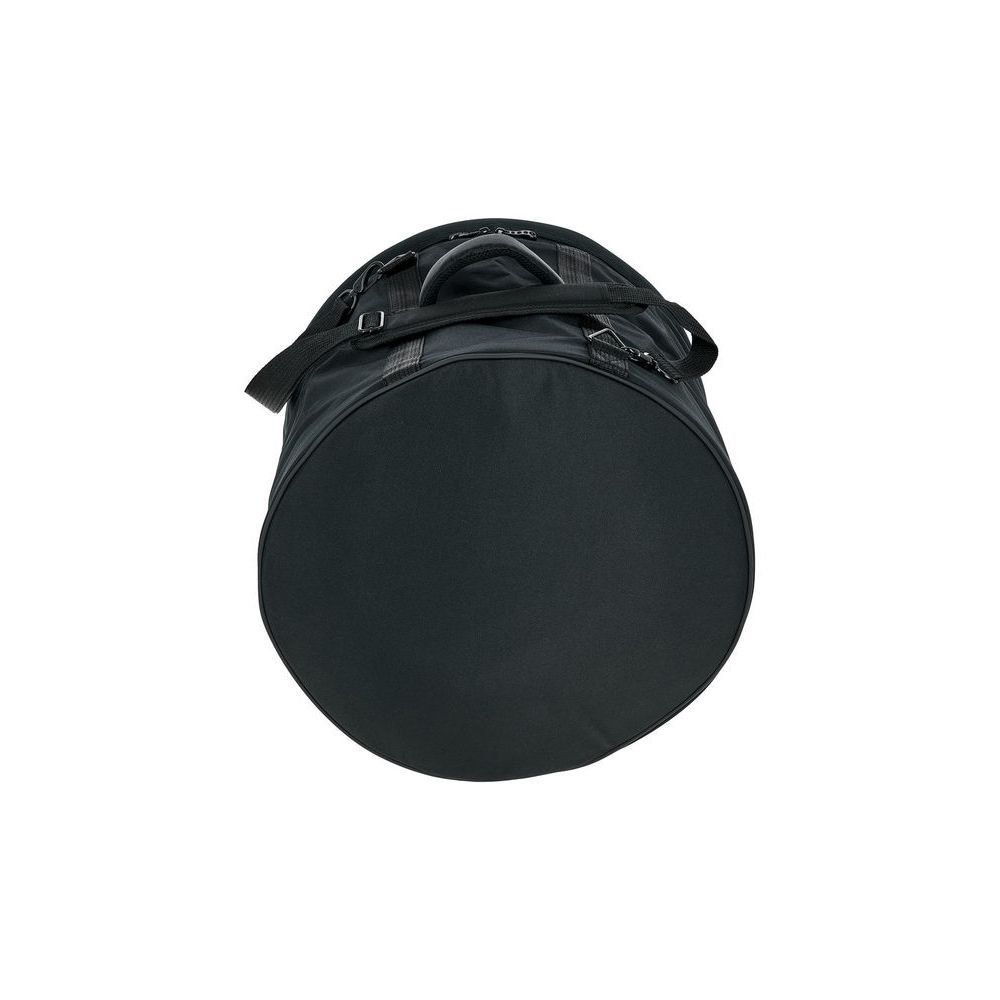 Gewa 14"x14" Premium Tom Bag – Thomann Ireland