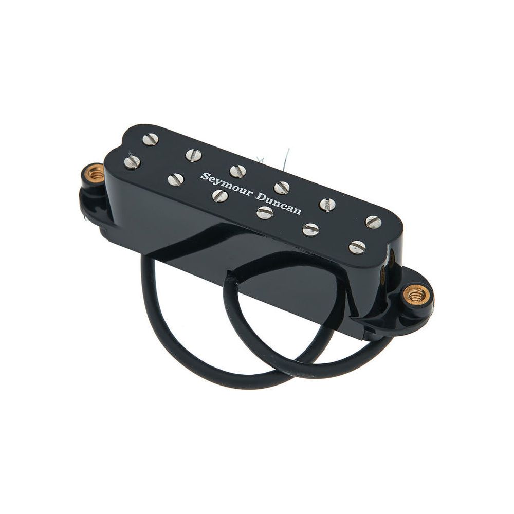 Seymour Duncan SJBJ