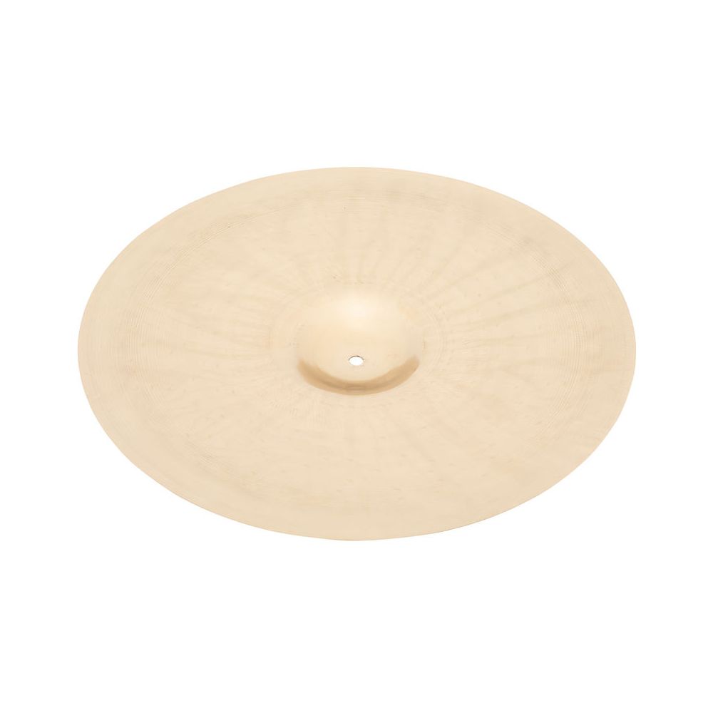 Millenium B20 Cymbalset – Thomann Ireland