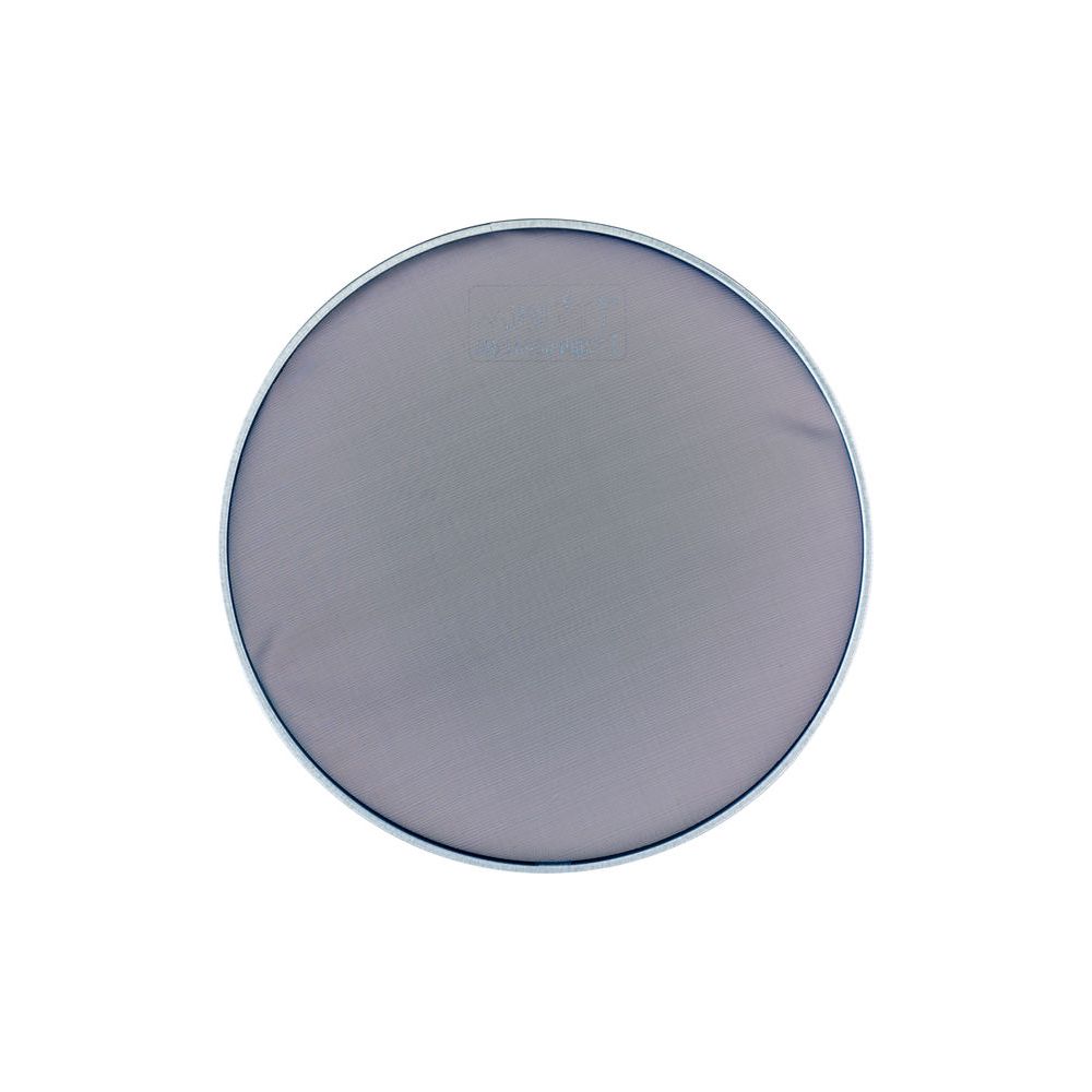 TDrum 14" Trigger Mesh Head – Thomann Ireland