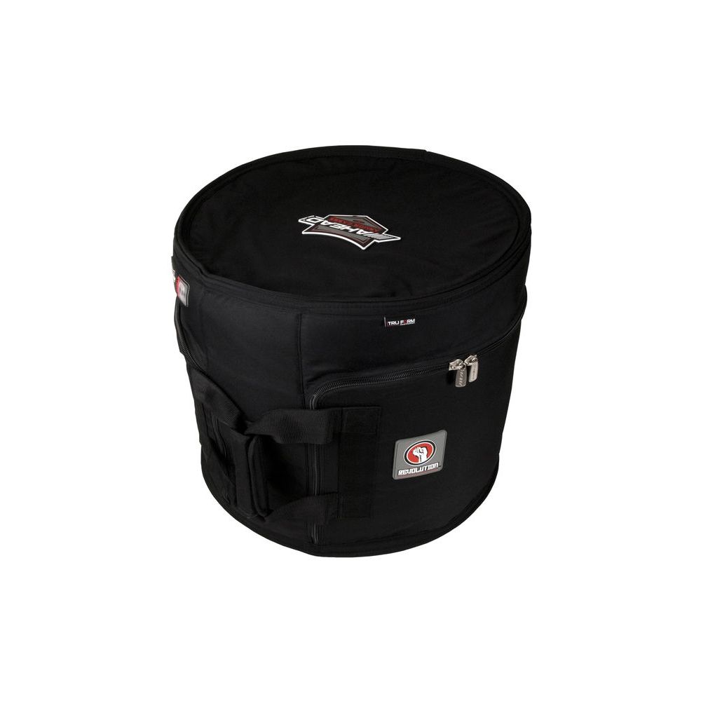 Ahead 16"x14" Floor Tom Armor Case – Thomann Ireland