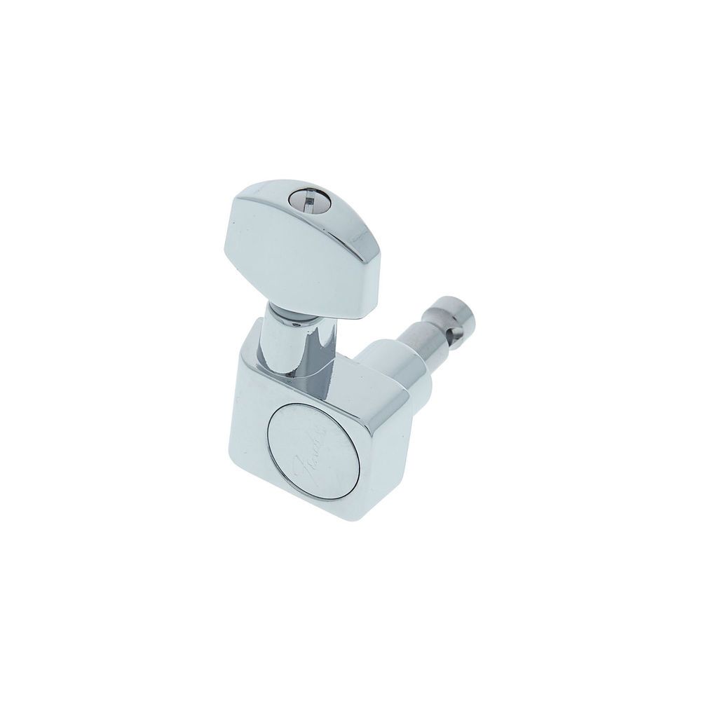 Fender American Standard Tuners CH – Thomann Ireland