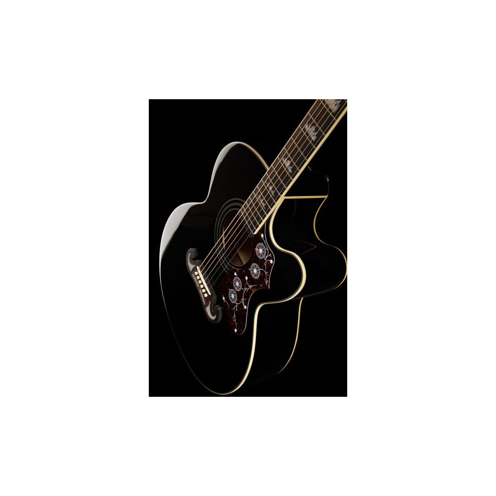 Epiphone J