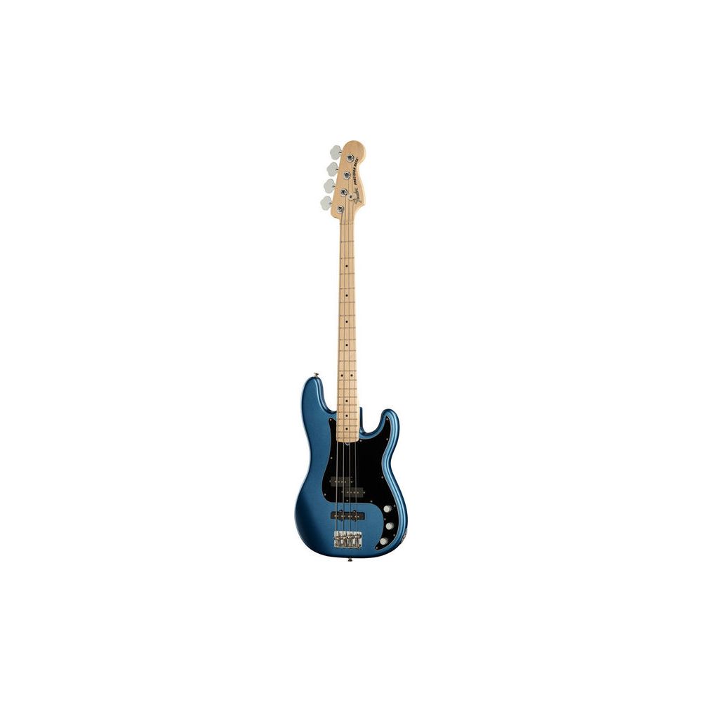 Fender AM Perf P