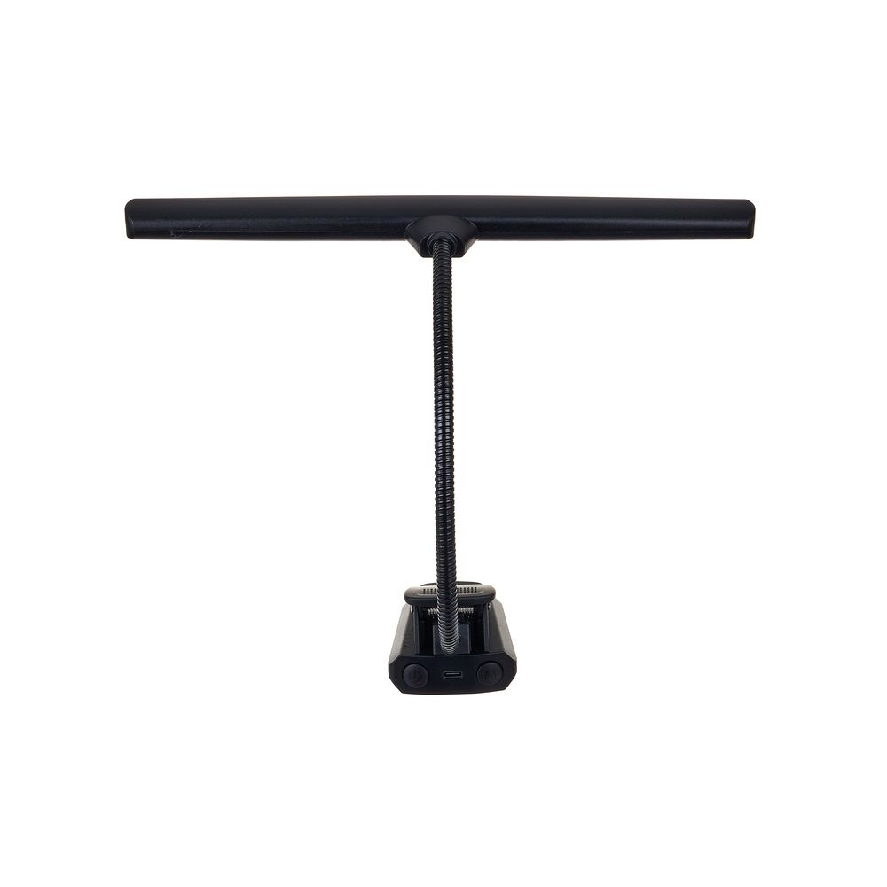 Millenium LED Akku Lamp – Thomann Ireland