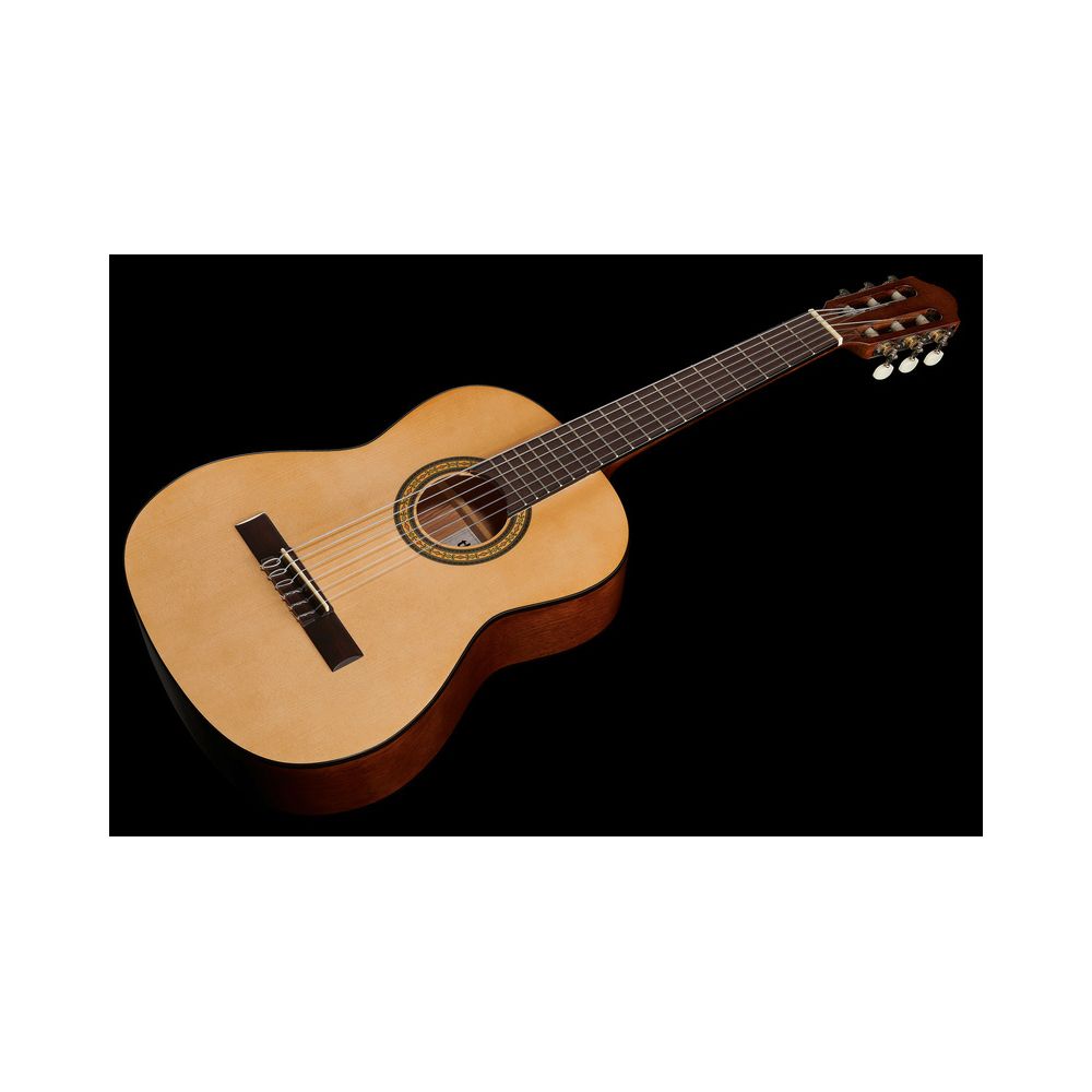 Thomann Classic Guitar 1/2 Bundle – Thomann Ireland
