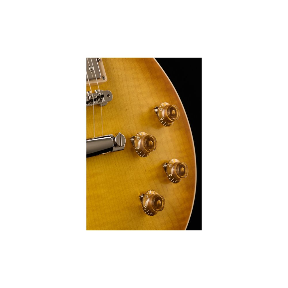 Gibson Les Paul Standard 50s FadedVHB – Thomann Ireland