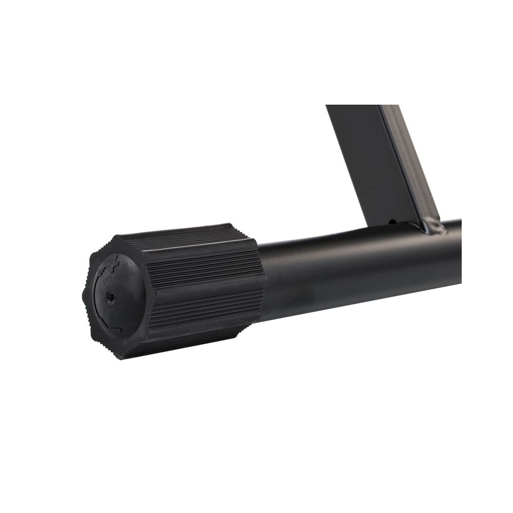 K&M 18976 – Thomann Ireland