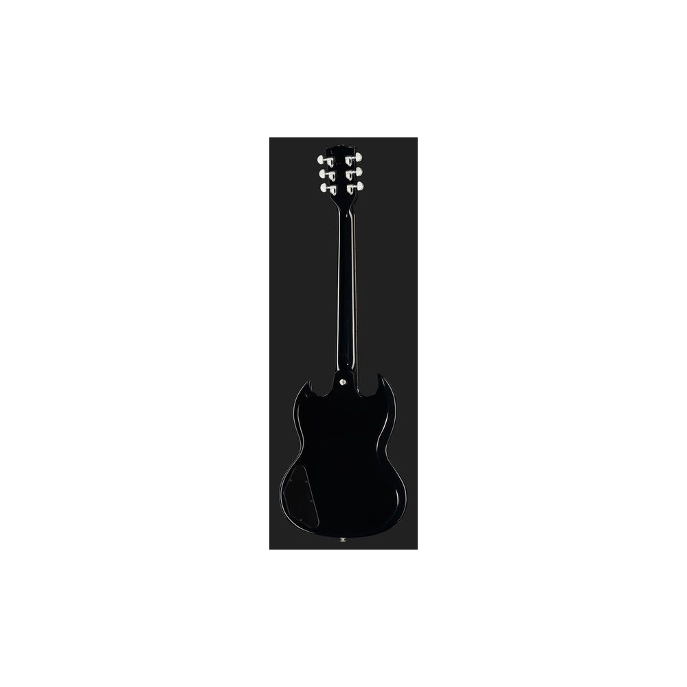 Gibson SG Standard EB – Thomann Ireland