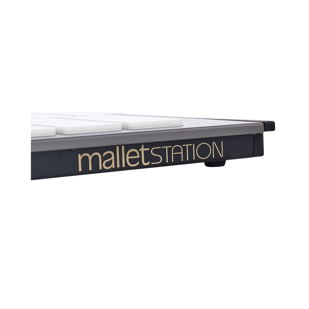 Pearl EM1 Malletstation – Thomann Ireland