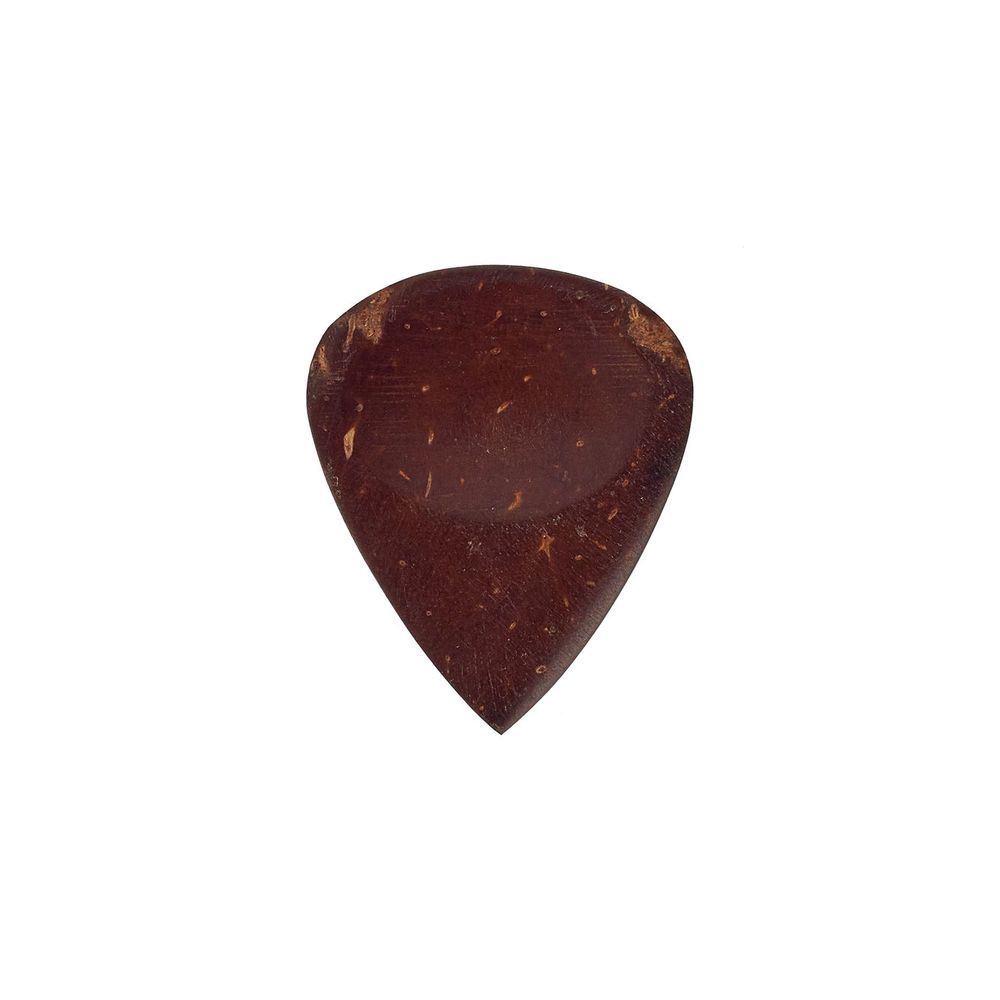 Timber Tones Funk Tones Pick Coconut – Thomann Ireland