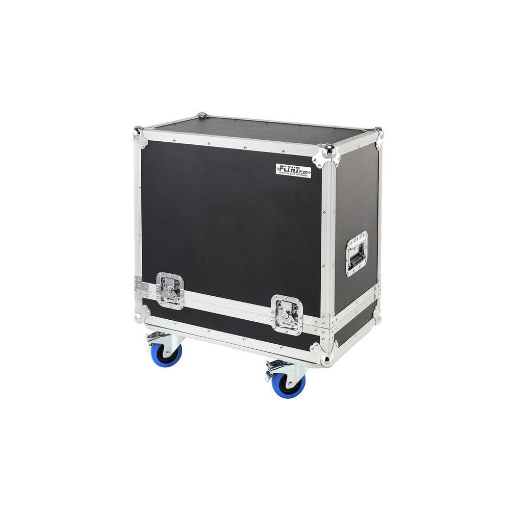 Flyht Pro Guitar Combo Universal 1x 12" – Thomann Ireland