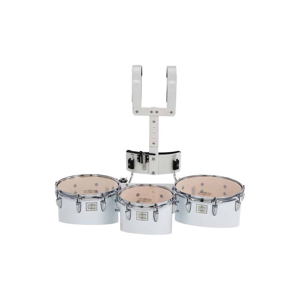 Thomann QT03 W Marching 3 Tom Set – Thomann Ireland