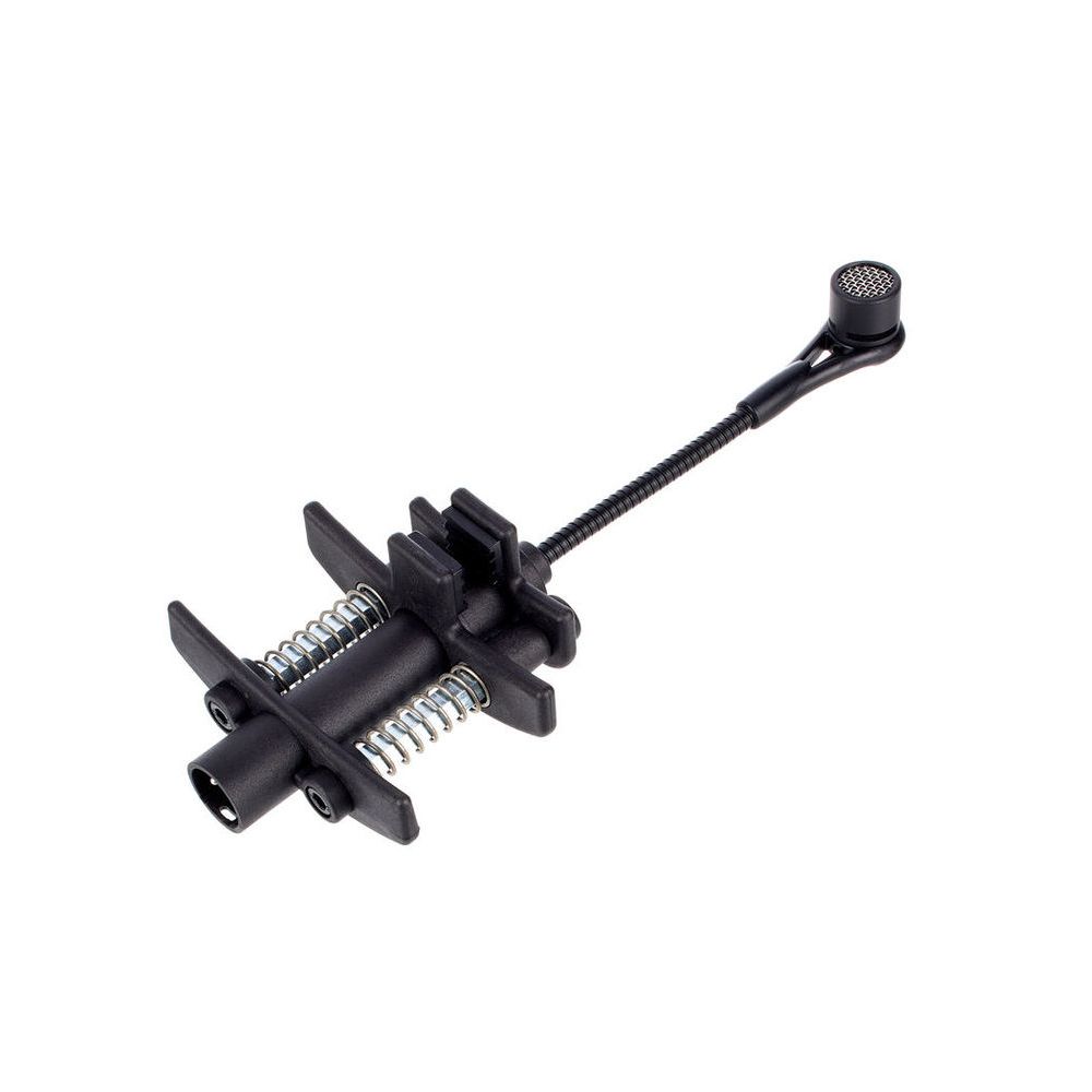 beyerdynamic TG D57 – Thomann Ireland