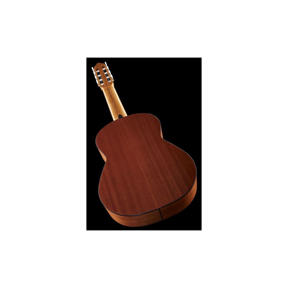 Thomann Classica Fusion 8 String – Thomann Ireland