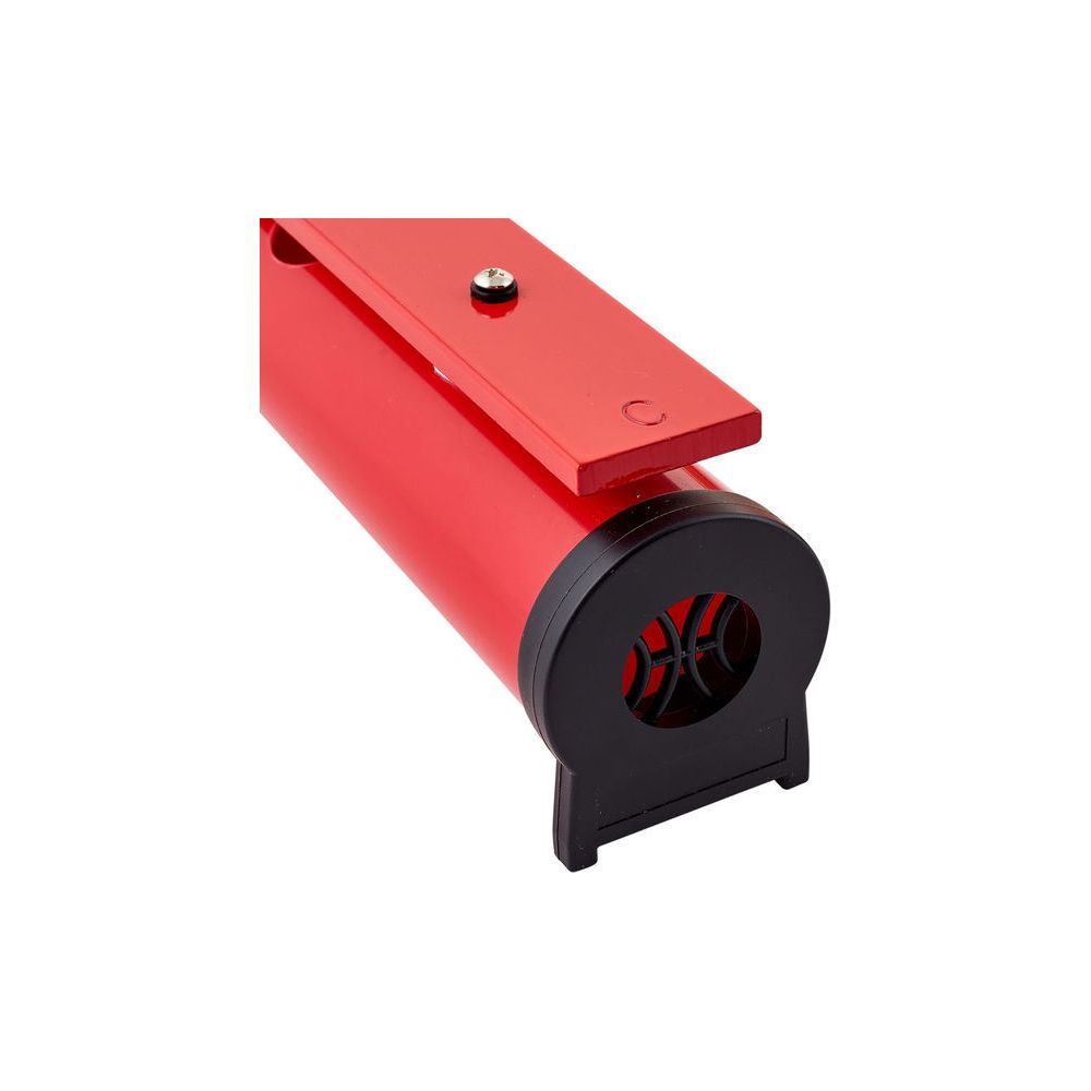 Thomann Rainbow Chime Bars TRCB