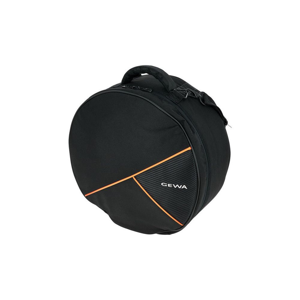 Gewa 14"x08" Premium Snare Drum Bag – Thomann Ireland