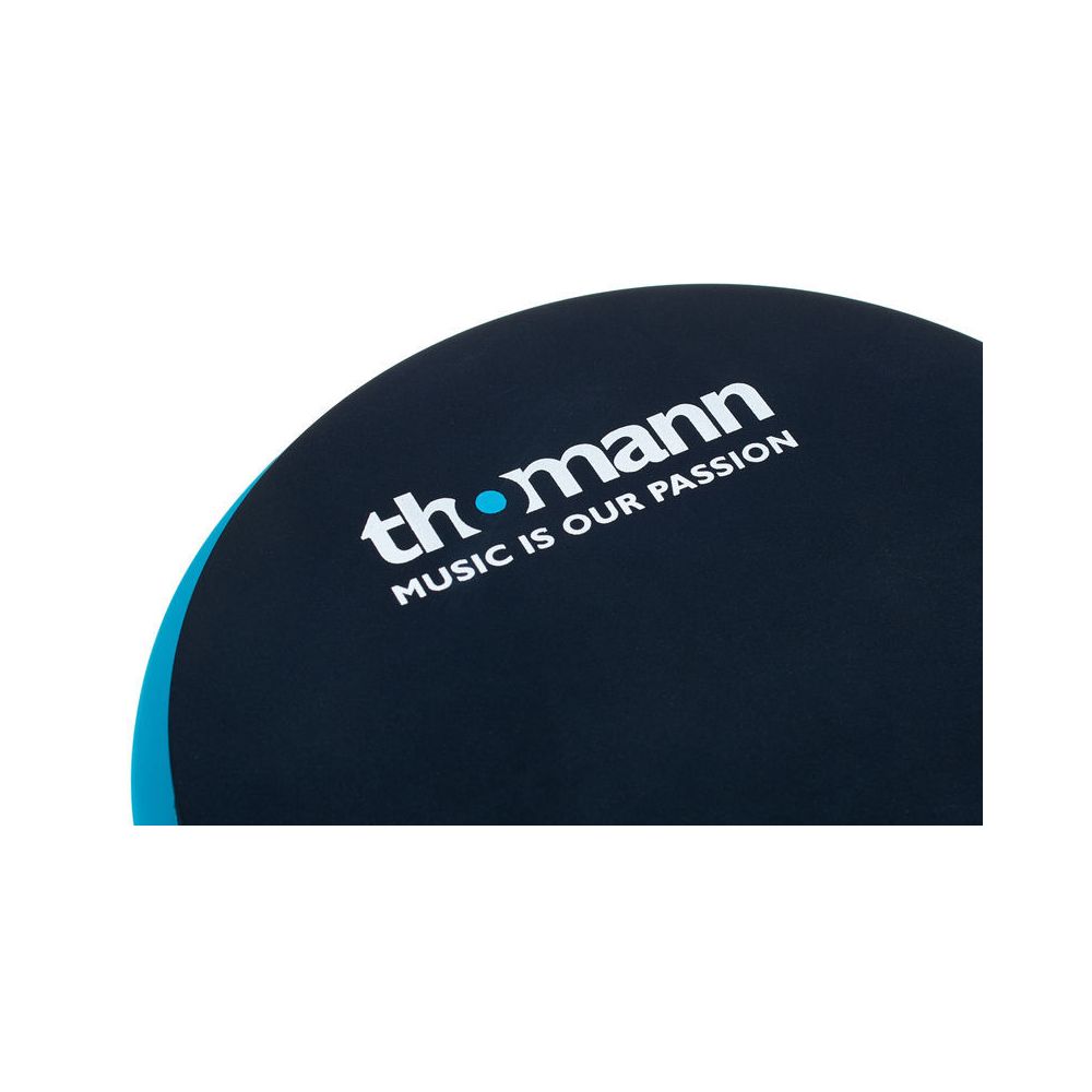 Thomann Knee Practice Pad – Thomann Ireland
