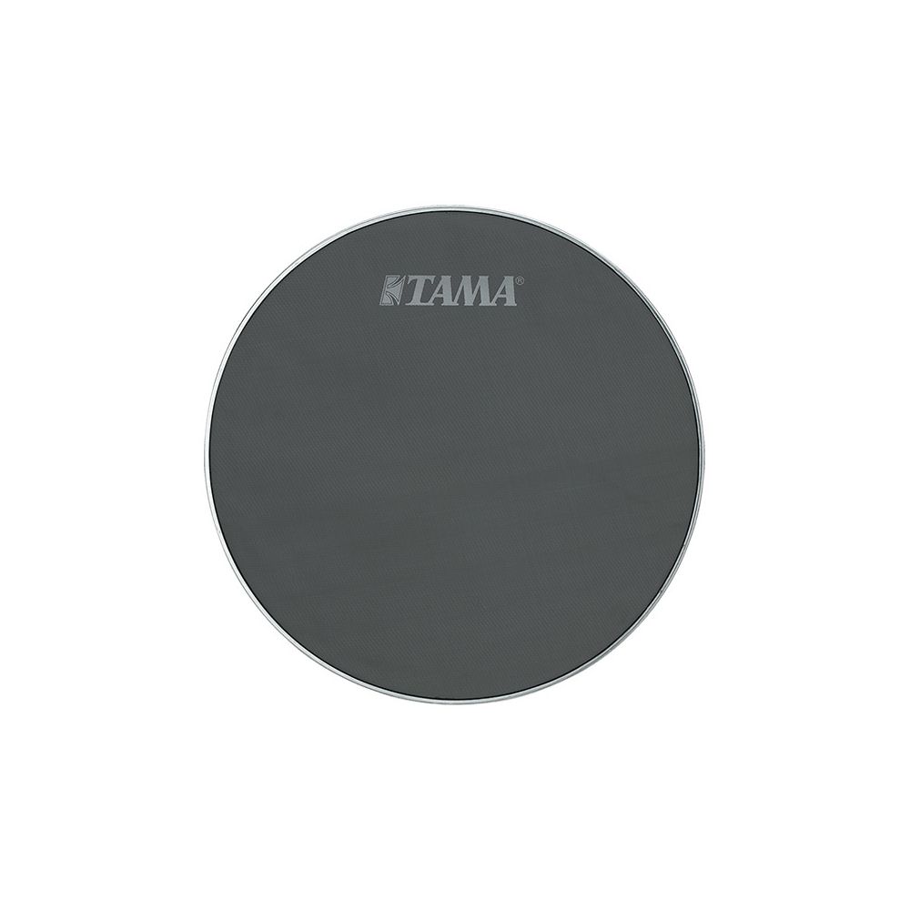 Tama 22" Mesh Head – Thomann Ireland