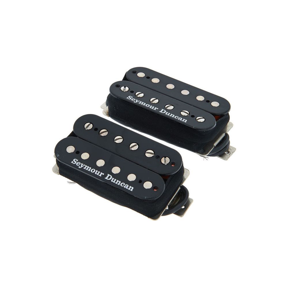 Seymour Duncan SH