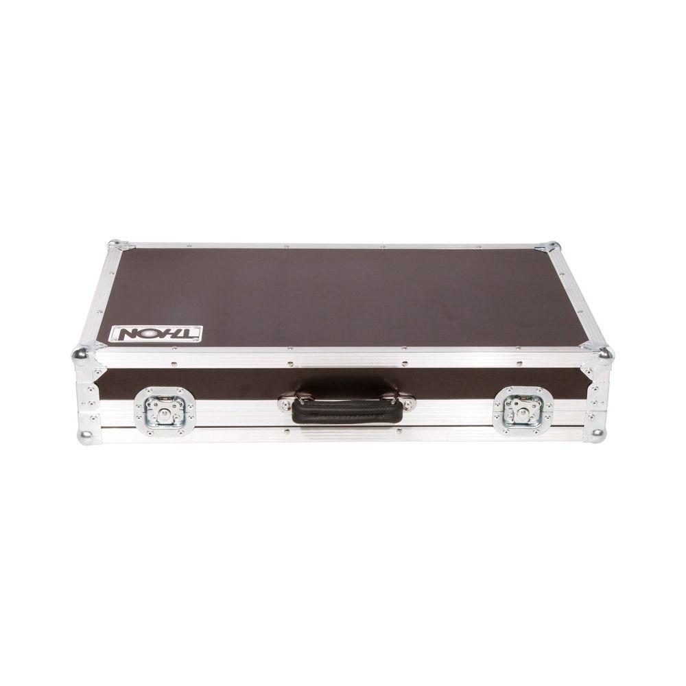 Thon Pedal Case Headrush Prime – Thomann Ireland