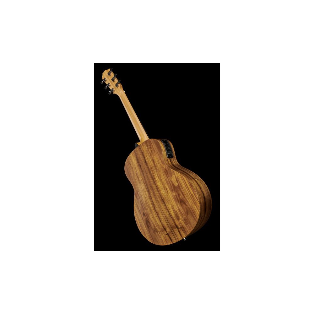 Taylor GS Mini