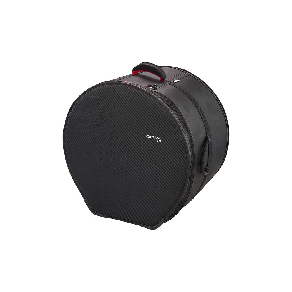 Gewa SPS Bass Drum Bag 20" x 14" – Thomann Ireland