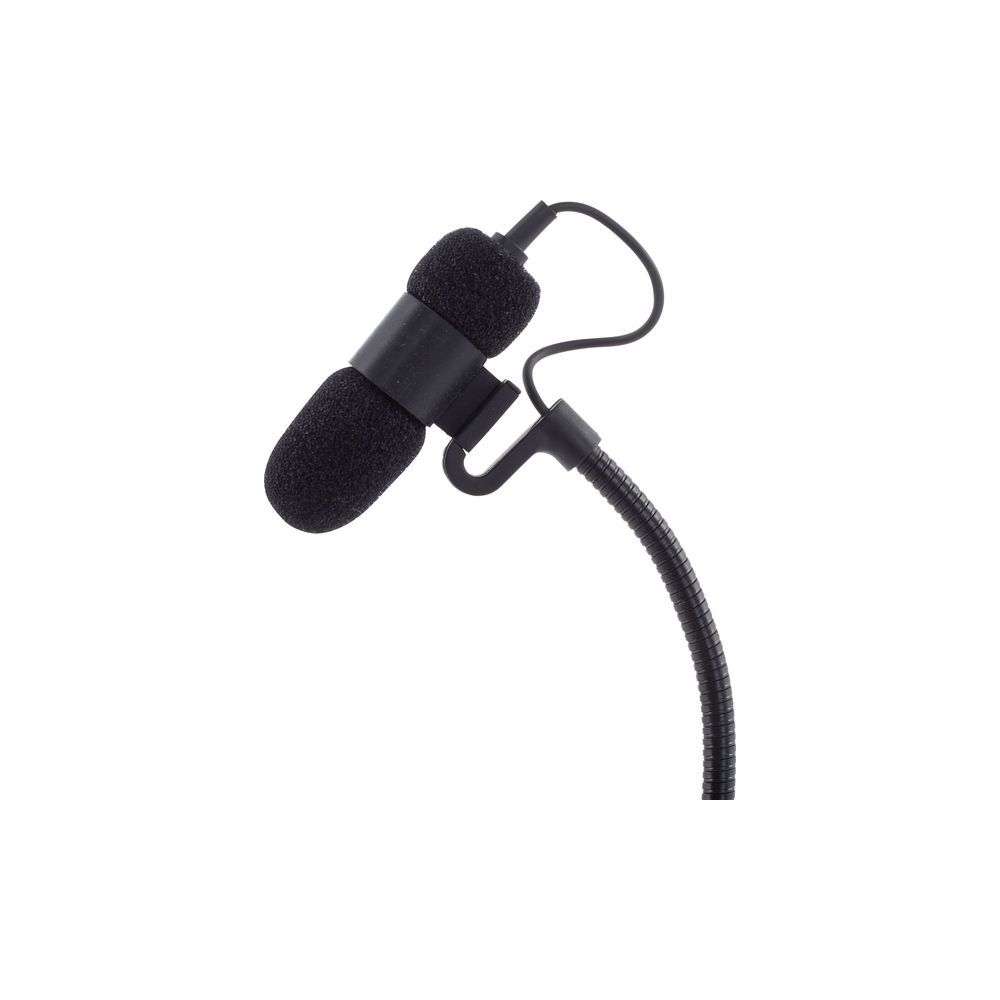 the t.bone Ovid System CC 100 – Thomann Ireland