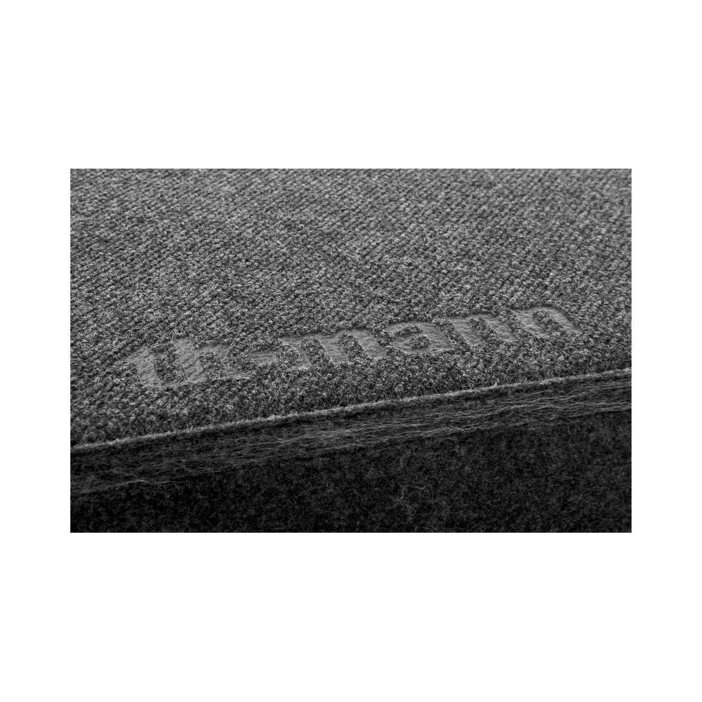 Thomann Drum Noise Elimination Podium – Thomann Ireland