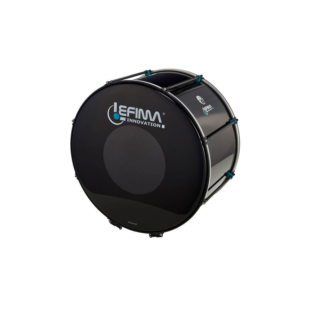 Lefima BTB 2616 Thomann Edition – Thomann Ireland