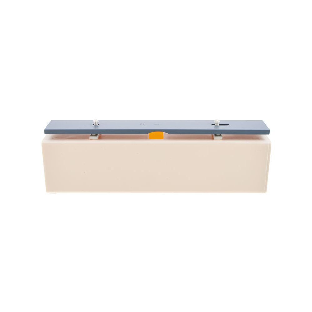 Sonor KS40L c1 Chime Bar – Thomann Ireland