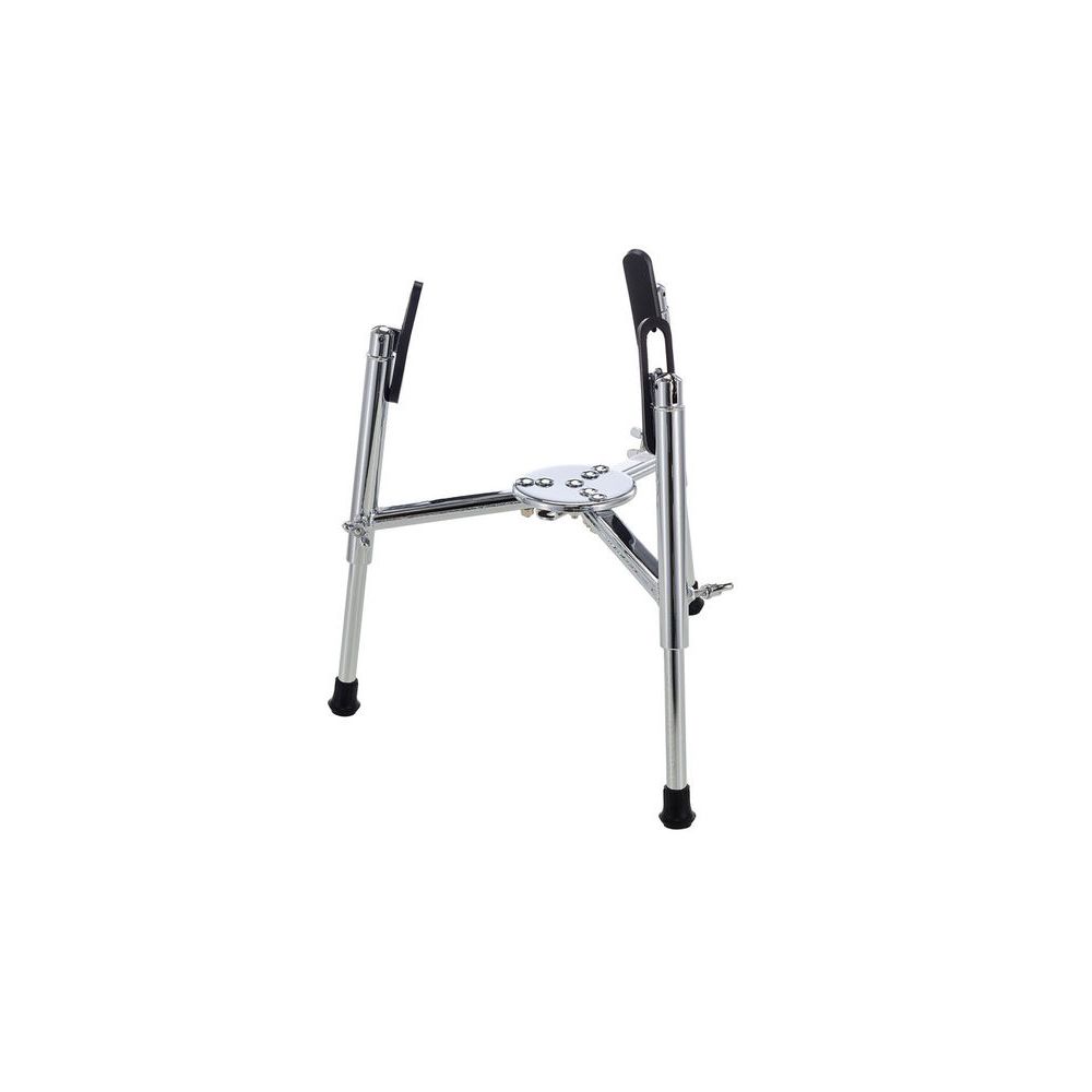 LP 278 Super Conga Stand – Thomann Ireland