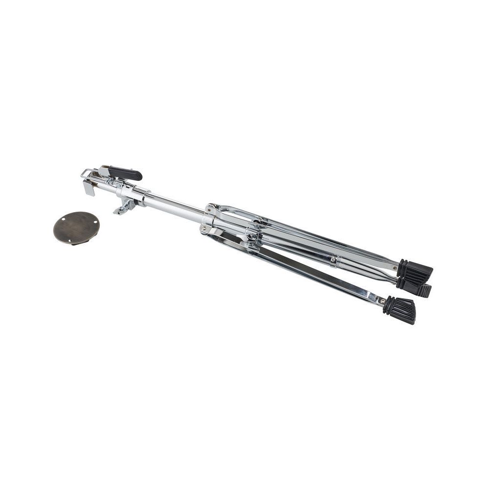 Pearl Travel Conga Stand – Thomann Ireland