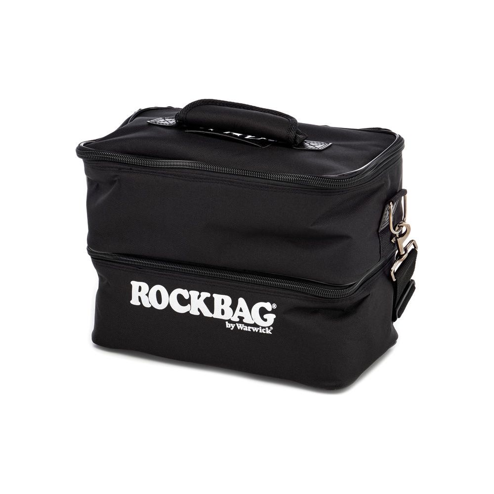 Rockbag RB22781 Dual Percussion Bag – Thomann Ireland