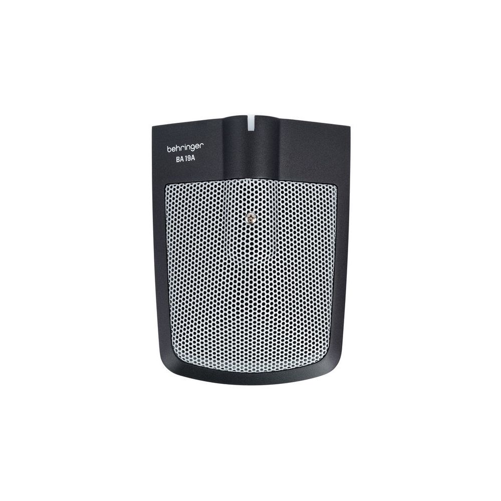 Behringer BA 19A – Thomann Ireland