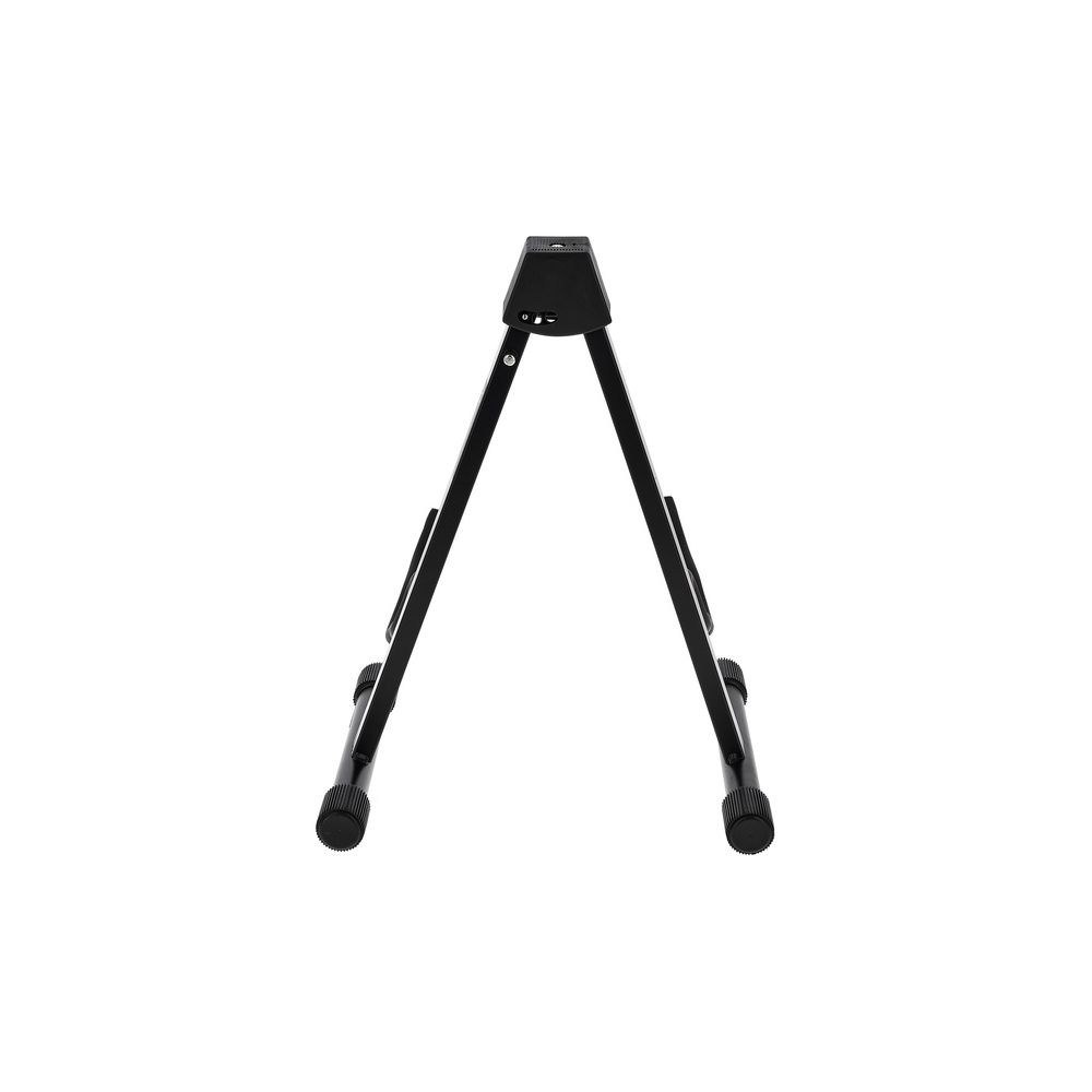 Millenium Stand f. E