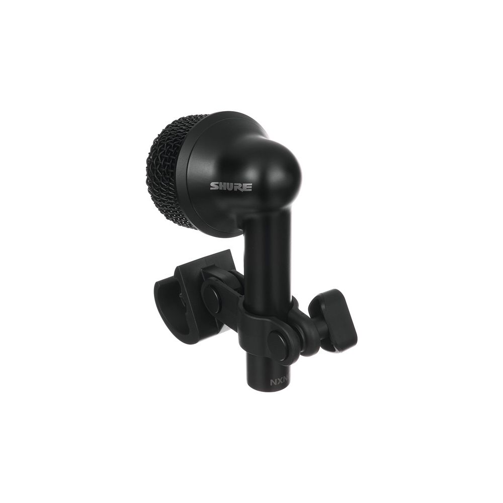 Shure Nexadyne 6 3Pack – Thomann Ireland