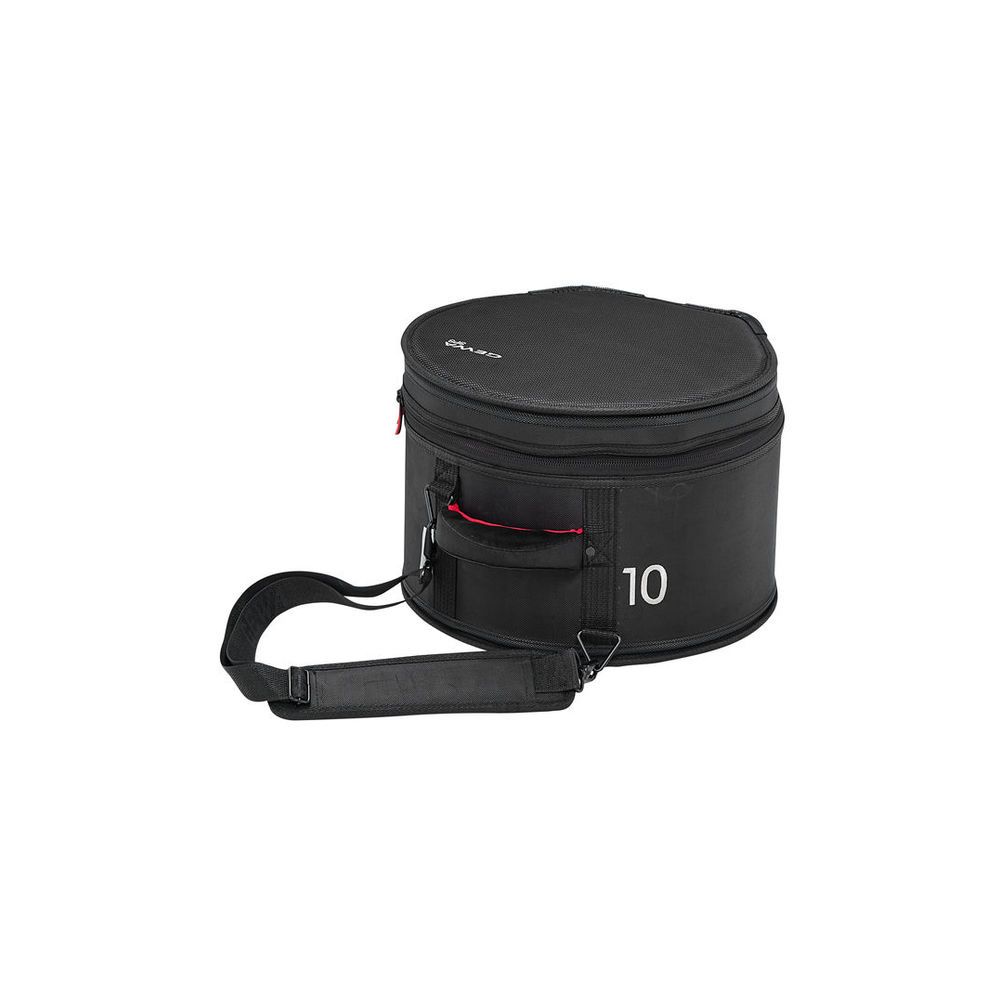 Gewa SPS Drum Bag Set Standard II – Thomann Ireland