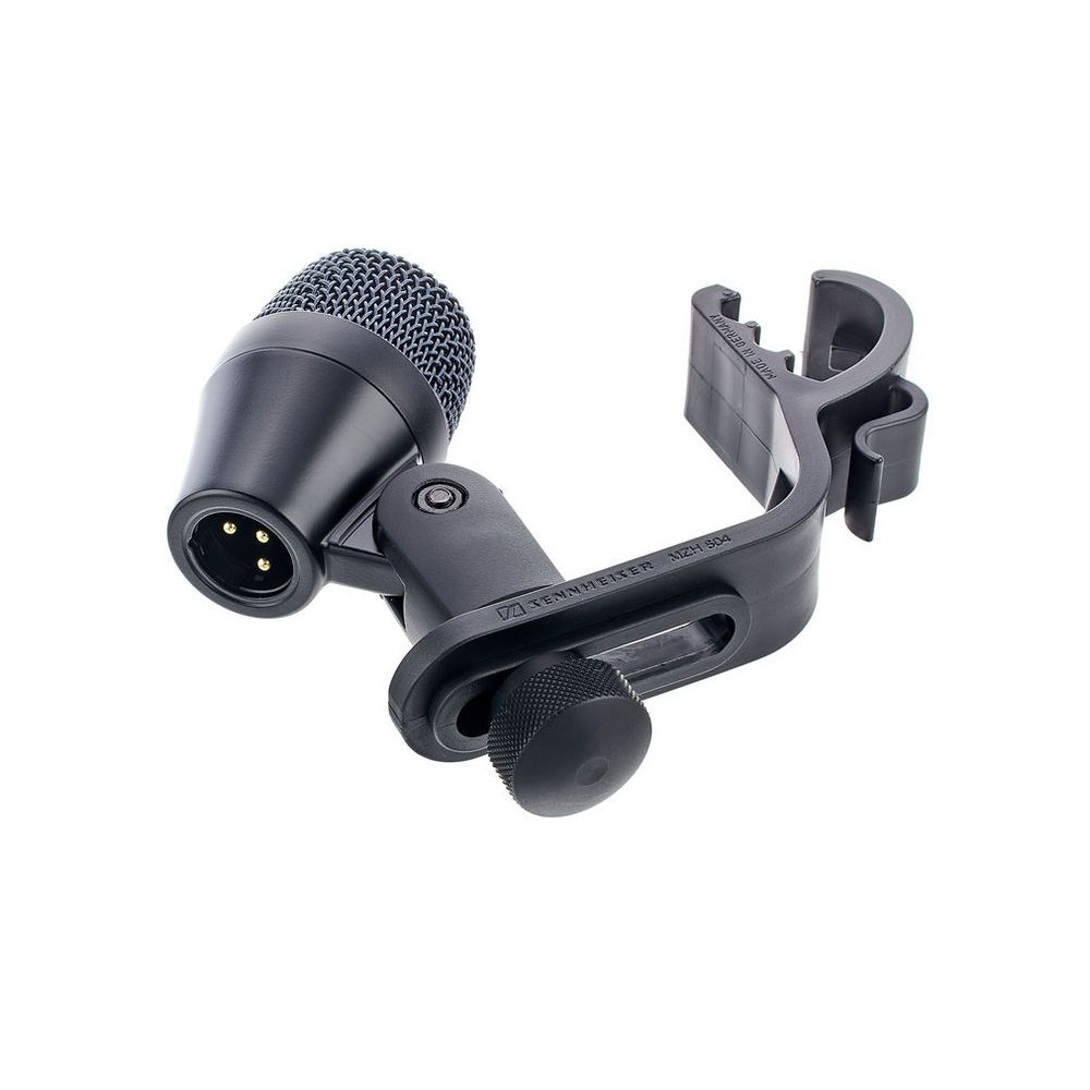 Sennheiser E 904 – Thomann Ireland