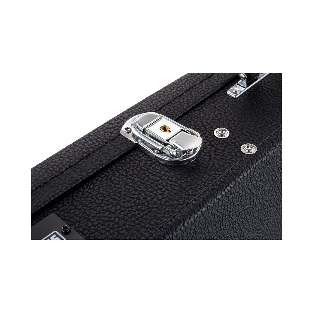 Gator Ibanez TOD/FRH Case – Thomann Ireland