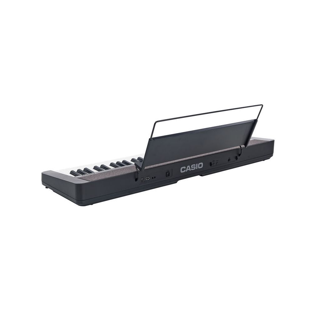 Casio CT