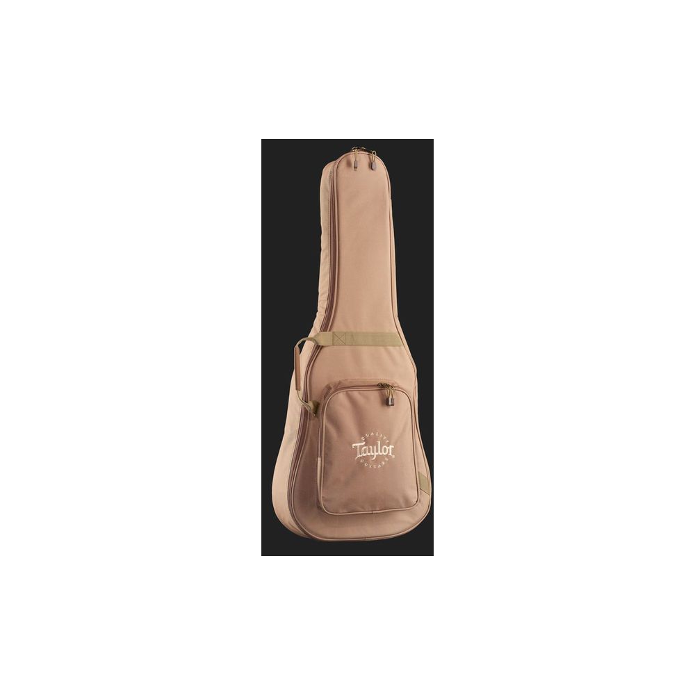 Taylor 214ce – Thomann Ireland