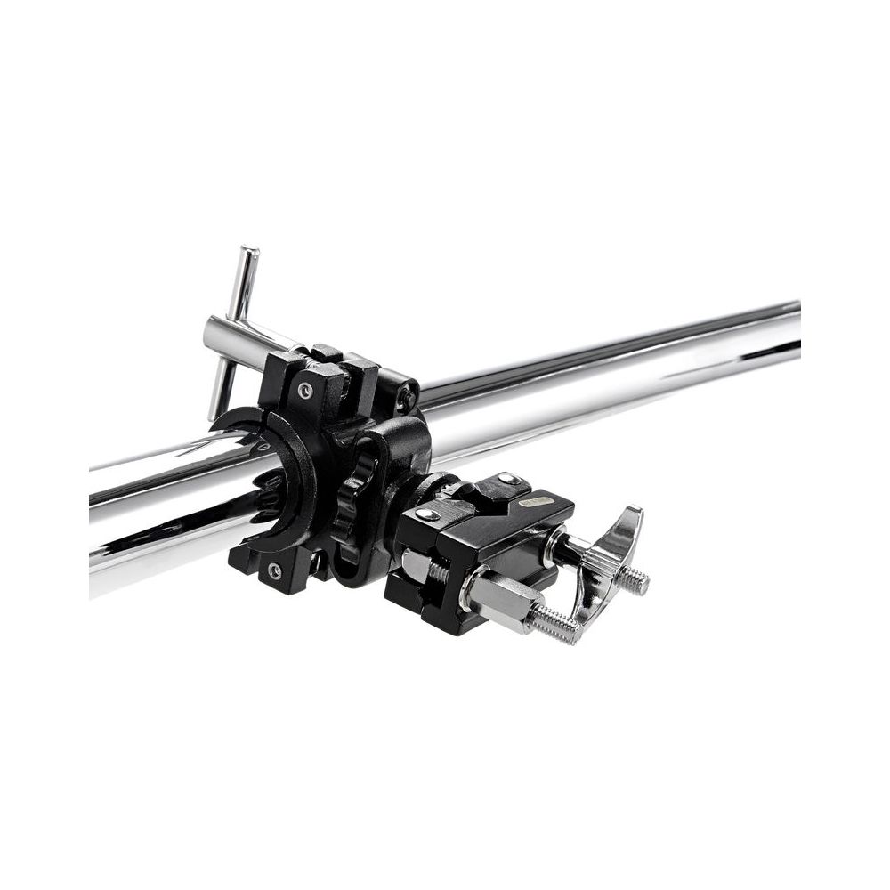 Millenium Drumrack – Thomann Ireland